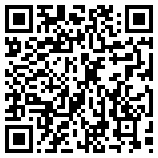 QR Code for Mikes Cafe in Palo Alto, CA 94306