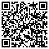 QR Code for Military Connection in Simi Valley, CA 93065
