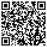 QR Code for Millar Hodges & Bemis in Newport Beach, CA 92660