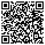 QR Code for Miller W Kenneth in Wilton, CA 95693