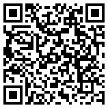 QR Code for Mimmo's in San Diego, CA 92101