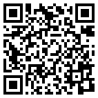 QR Code for Min S in Compton, CA 90221
