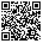 QR Code for Minesport Usa in Reseda, CA 91335