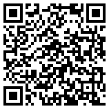 QR Code for Minuteman Press in Brentwood, CA 94513