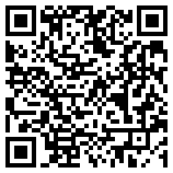 QR Code for Miramar Dielectric in La Puente, CA 91746