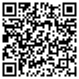 QR Code for Miss Donuts And Bagels in La Verne, CA 91750