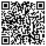QR Code for Mistaya Locksmith in Glendale, CA 91205