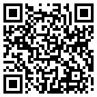 QR Code for Mr Hose in Long Beach, CA 90810