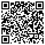 QR Code for Mitchell's Chem Dry in Cupertino, CA 95014