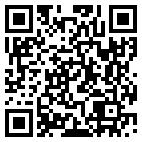 QR Code for MKJD Co in Los Angeles, CA 90033