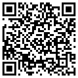 QR Code for ML Art Collection in Los Angeles, CA 90038