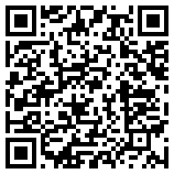 QR Code for ML Himenez Construction in Pacheco, CA 94553