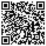 QR Code for Mobile Evolutions in Shingle Springs, CA 95682