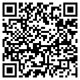 QR Code for Mobile Iron in Mountain View, CA 94043
