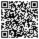 QR Code for Molitor Matthew L Dds MS in Davis, CA 95616