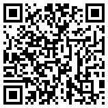 QR Code for Money Access in Inglewood, CA 90301