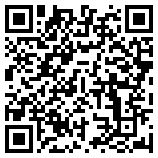 QR Code for Monterey Custom Builders in Salinas, CA 93907