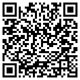 QR Code for Monzon Teresa DDS in Ventura, CA 93003