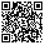 QR Code for Mooyah in Monrovia, CA 91016