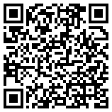 QR Code for Morphics Technology in Campbell, CA 95008
