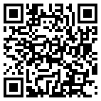 QR Code for Motykie Med Spa in West Hollywood, CA 90069