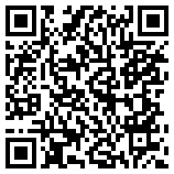 QR Code for Mount Dan & Barbara in Saratoga, CA 95070
