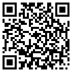 QR Code for Mozingo & Patel in Irvine, CA 92614
