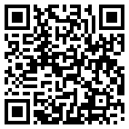 QR Code for MR and MRS Kleaning in Palm Desert, CA 92211