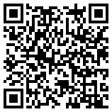 QR Code for MT Hamilton Mail in San Jose, CA 95101