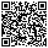 QR Code for Multiple Plant Services in Anaheim, CA 92805