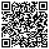 QR Code for Multy Locksmith in El Monte, CA 91732