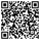 QR Code for Munch Late Night in Venice, CA 90291