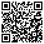 QR Code for Munetix Inc in Berkeley, CA 94710