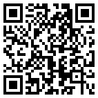 QR Code for Murray's Saloon & Eatery in Big Bear Lake, CA 92315