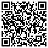 QR Code for Murrietta Public Library in MURRIETA, CA 92562