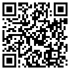 QR Code for MusicVerter in Los Angeles, CA 90036