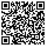 QR Code for Mustdrive Incorporated in San Diego, CA 92122