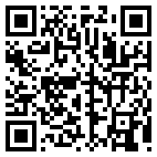 QR Code for My Design in Paso Robles, CA 93447