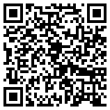 QR Code for Nail Down Construction in Rancho Cordova, CA 95742