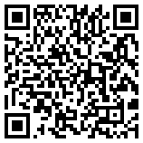 QR Code for Hair By Maritza Johnson 1 in Mountain View, CA 94040