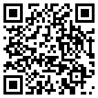 QR Code for Namar Foods in Paramount, CA 90723