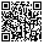 QR Code for Folie A Deaux At Napa Cellars in Napa, CA 94558