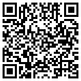 QR Code for Narrow Gauge Inn in Fish Camp, CA 93623
