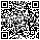 QR Code for Natural Look Salon and Spa in Burlingame, CA 94010