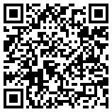 QR Code for Natural Nails in Oxnard, CA 93030
