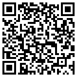 QR Code for Needle in A Haystack in Montrose, CA 91020