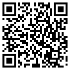 QR Code for Ner Aryeh in Valley Village, CA 91607