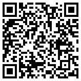 QR Code for Net Connection of Bakersfield in Bakersfield, CA 93309