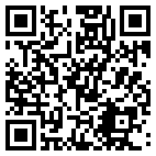 QR Code for Neumax Sports in Santa Clarita, CA 91351