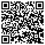 QR Code for New Century Logistics in Commerce, CA 90040